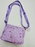 Cartera Kuromi - (copia) en internet