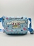 Carrera Cinnamoroll