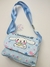 Carrera Cinnamoroll - comprar online
