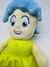 Peluche Alegria Intensamente - comprar online
