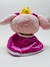My Melody Reina - comprar online