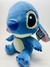 Stitch peluche