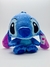 Peluche Stitch - comprar online