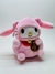 Peluche My Melody