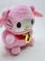 Peluche My Melody - comprar online