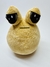 Peluche Pou