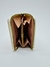 Billetera Kitty - comprar online