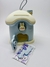 Alcancia casa - comprar online