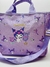Bolso Kuromi - comprar online