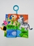 Libro de bebé - tienda online