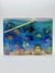 Juego pesca con imán