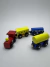 Tren con imán - comprar online