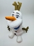Olaf Frozen - comprar online