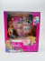Barbie baño de espuma - comprar online