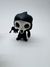 Funko pop x 4 terror en internet