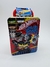 Valija Hot Wheels