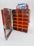 Valija Hot Wheels - comprar online