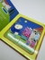 Cuento Puzzle Peppa - comprar online