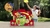 Fly Ball tenis - comprar online