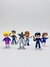 Muñecos Stranger Things
