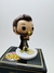Messi campeón mundial - comprar online