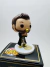 Messi campeón mundial - comprar online