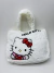 Bolso Kitty