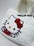 Bolso Kitty - comprar online
