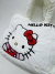 Bolso Kitty - comprar online