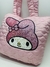 Bolso My Melody - comprar online