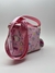 Cartera Kitty en internet