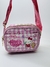 Cartera Kitty - comprar online