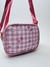 Cartera Kitty en internet