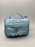 Neceser Cinnamoroll