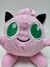 Peluche Pokemon - comprar online