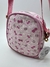 Cartera Kitty en internet