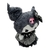 kuromi Lolita - JUGUETERIA GARABATO