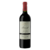 Château Briot Gran Vin Rouge Tinto 2019 - comprar online