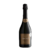 Espumante Amitié Cuvée Brut - comprar online