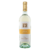 Villa Motura Fiano Salento 2023 - comprar online