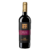 Villa Mottura Primitivo Salento Tinto 2023 - comprar online