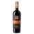 Villa Mottura Negroamaro Salento Tinto 2023