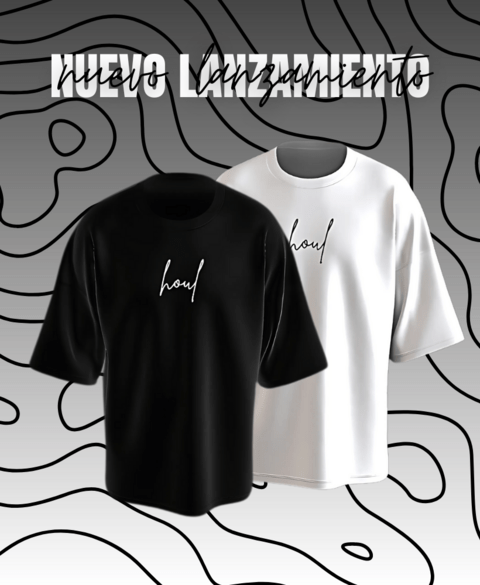 Carrusel 1