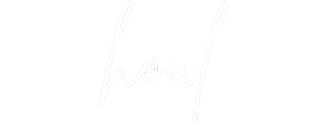 Houl