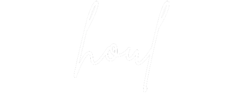 Houl