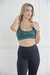 TOP MINIMAL ELISE - comprar online