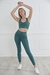 TOP BASIC ELISE - tienda online
