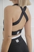 TOP CROSS - comprar online