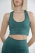 TOP BASIC ELISE - comprar online