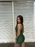 TOP BASIC AMSTERDAM - comprar online
